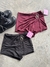 Skort Gaile - comprar online