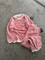 Pijama Smile - comprar online