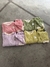 Pijama Smile - tienda online