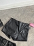 Skort Zafri - comprar online