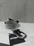 Cinto Emily - comprar online