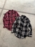 Camisaco Chester - comprar online