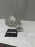 Cinto Cristel - comprar online