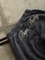 Pantalon Baby - comprar online