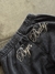 Pantalon Baby en internet
