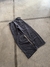 Pantalon Baby - Divinas Boutique