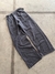 Pantalon Baby - tienda online