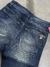 Jeans Sidney en internet