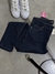 Jeans Paula - comprar online