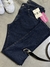 Jeans Paula en internet