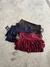 Skort Nahid - comprar online