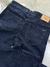 Jeans Paula - Divinas Boutique