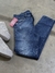 Jeans Madrid - comprar online