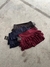 Skort Nahid - Divinas Boutique
