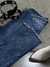 Jeans Orson - comprar online
