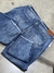Jeans Orson en internet