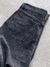 Jeans Straight Lili en internet