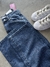 Jeans Straight Lili - Divinas Boutique