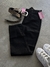 Jeans Mom Taiba - comprar online