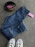 Jeans Andrew - comprar online