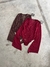 Body Zaina - comprar online