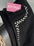 Jeans Wide Leg Leif Marina en internet