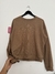 Buzo Malibu - comprar online