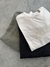 Buzo Malibu - tienda online