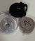 Set Bretel - comprar online