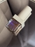 Delineador Glitter GB en internet