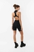 Catsuit Archive - comprar online