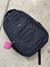 Mochila Ailine - comprar online