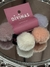 Colita Plush - comprar online