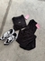 Set Jacob - comprar online
