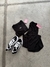 Set Jacob - Divinas Boutique