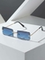 Gafas Haley - comprar online