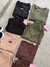 Set Jacob - tienda online