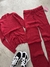 Set Alfie - comprar online