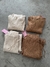 Set Alfie - Divinas Boutique