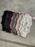 Body Aleri - comprar online