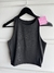 Top Tulia - comprar online