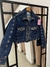 Campera Shirley Marina
