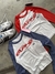 Camiseta Aphi - comprar online
