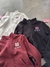 Campera Melina en internet