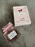 Perfume Misty Bloom en internet