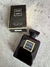 Perfume Coog Chaveg - comprar online