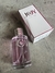 Perfume Joy - comprar online