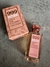 Perfume 999 Rose - comprar online