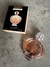 Perfume Only 858 - comprar online