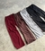 Pantalon Onix en internet